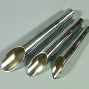 Kaneshin Bonsai tool Special 3item sets 500/S-2/mini scoop x3