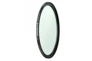 Freewell Magnetic Quick-Swap 67mm Glow Mist 1/8 Filter System for DSLR Camera