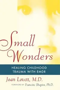 在飛比找博客來優惠-Small Wonders: Healing Childho
