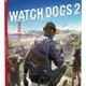 <缺貨代尋>[美版書籍] 看門狗2 電玩攻略 Watch Dogs 2 9780744017717