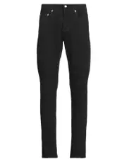 [LIU JO MAN] LIU JO MAN Jeans - Item 30305041