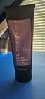 Matrix Total Results So Silver Triple Power Mask 6.8oz.