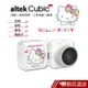 altek Cubic 智慧廣角迷你相機 (C03) 現貨 蝦皮直送