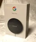 Google Nest Mini H2C 2nd Generation Smart Speaker
