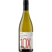 [Ten Minutes By Tractor] Ten Minutes By Tractor 10X Sauvignon Blanc 750mL
