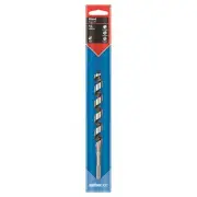 Sutton Tools SHORT AUGER BIT Hex Shank *Australian Brand - 200x 14, 16 Or 18mm