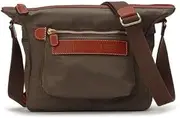 Felisi(フェリージ) Shoulder Bag 04/35/5/DS