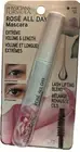 Physicians Formula Rosé All Day Mascara Black - 1711514 (Brand New)