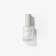 Alustre by Alustre Top Coat - #010P Pearlescent --10ml/0.33oz For WOMEN
