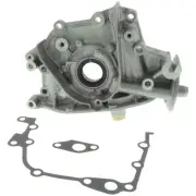 Melling Engine Oil Pump P N M270