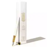 Limited Edition The Bijou Fountain Pen Fabled Feather M