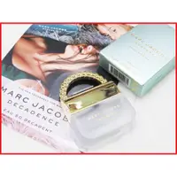 在飛比找蝦皮購物優惠-【剛 售完~補貨中】Marc Jacobs Decadenc