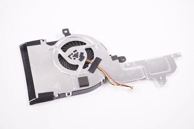 K000891150 Toshiba Thermal Module BC55-B5202 BC55T-B5110 C50-BST2NX1