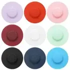 Waterproof Holder Sticker Case for Apple AirTag