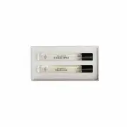 Selahatin Duo Travel Set 2x10 ml