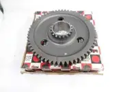 Genuine Gear Driven Reverse PTO Speed For Mahindra Tractor 006503130C2 #22C18