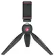 ASUS ZenTripod x【Manfrotto】PIXI 迷你三腳架 萬用夾輕巧迷你腳架 (6.9折)