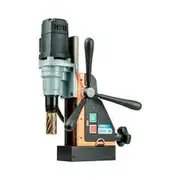EXCISION EMC36 Cordless Magnetic Drill Skin 18450