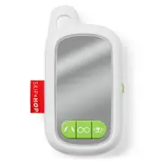 Skip Hop Explore and More Selfie Phone