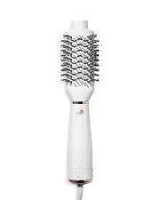 T3 AireBrush One Step Smoothing & Volumizing Hair Dryer Brush