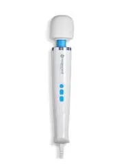 Magic Wand Plus Massager - Free Shipping