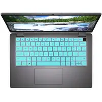 在飛比找蝦皮購物優惠-DELL 適用於戴爾 Latitude 7420 7410 