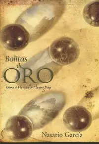 在飛比找博客來優惠-Bolitas de oro / Gold Nuggets: