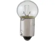 For 1966-1968 Chevrolet G10 Van Instrument Panel Light Bulb Philips 39873JPSR (for: Chevrolet)