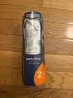 everydrop by Whirlpool Ice & Water Refrigerator Filter 2 EDR2RXD1 Single-Pack