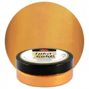Viva Decor Inka Gold - Orange 907 - 2wards Polymer Clay & Crafts