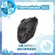 Thermaltake 曜越 Tt eSPORTS 夜襲 VENTUS Z 雷射引擎電競滑鼠 (MO-VEZ-WDLOBK-01)