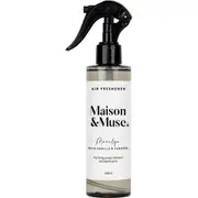Maison & Muse Air Freshener Marilyn Wild Vanilla & Caramel 200mL