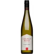 Church Road Classics Pinot Gris 750mL
