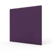Nisi 150x150mm Super Stopper Nano IR Neutral Density filter - ND32000 (4.5) -...