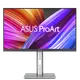 ASUS ProArt Display PA24ACRV