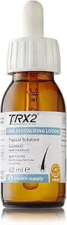 TRX2 Hair Revitalizing Lotion