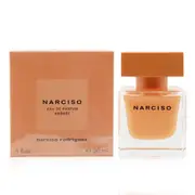 Narciso Rodriguez Narciso Ambree Eau De Parfum Spray 30ml/1oz