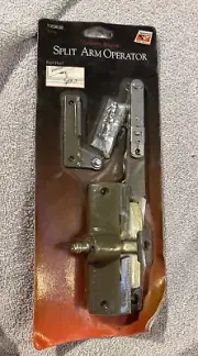 Andersen Split Arm Operator (right Hand) Stone Color Part 1359638