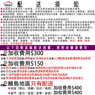 爐具支架 台灣現貨 （拜爾家居）瓦斯爐架 爐架 鍋架 鑄鐵爐架 輔助爐架 鑄鐵鍋架 小爐架 炒鍋架 小鍋爐架 快速出貨