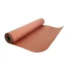 2 Roll Jumbuck 30m BBQ Butchers Paper- FREE POSTAGE