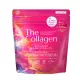 【SHISEIDO 資生堂】The Collagen 低分子膠原蛋白粉126g/包