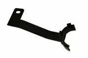2242 CRANKSHAFT HOLDING TOOL - VOLVO 240S 1985 – 1993
