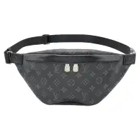 在飛比找Yahoo奇摩購物中心優惠-【Louis Vuitton 路易威登】 M46035 經典