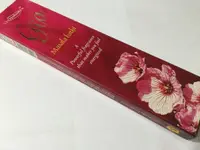 在飛比找蝦皮購物優惠-[晴天舖] 印度線香 MISBAH'S GIA MASALA