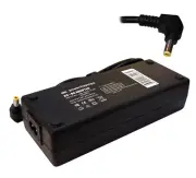 Fujitsu Siemens ScanPartner SP25-PPM Compatible Scanner Power Supply AC Adapter