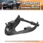 Right Front Upper Control Arm for Ford Courier 2WD PC PD 1985-12/1998
