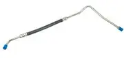 Mackay Power Steering Line Hose - PSH1013