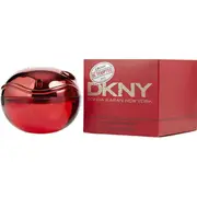 Donna Karan Be Tempted Eau De Parfum Spray 100ml/3.4oz 100ml/3.4oz
