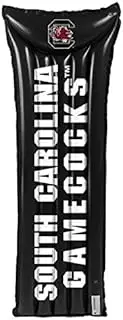 NCAA South Carolina Fighting Gamecocks South Carolina Inflatable Raft