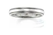 Ring Thomas Sabo TR1998001125